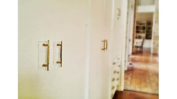 Arcady-Brass-Hardware-575x323