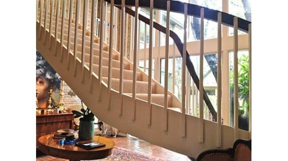 Arcady-Staircase-Closeup-575x323