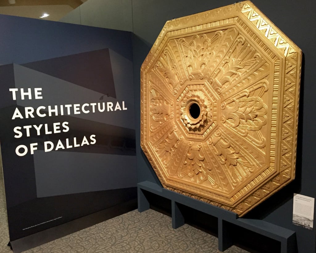 ArchitectureStyles01-1024x819