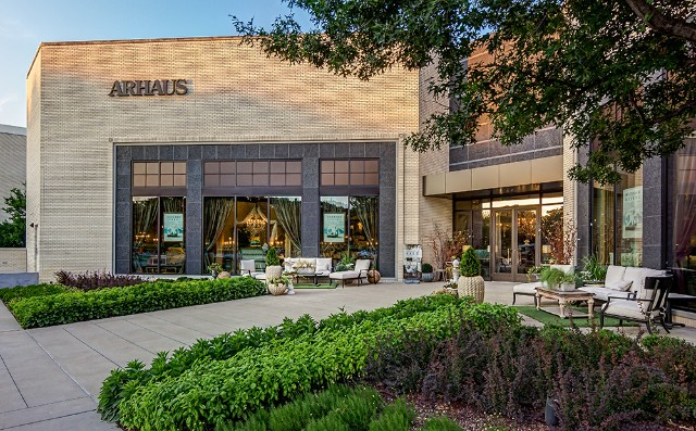 Arhaus5-Edited