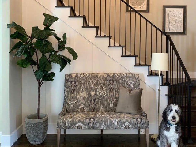 Arhaus5-Edited