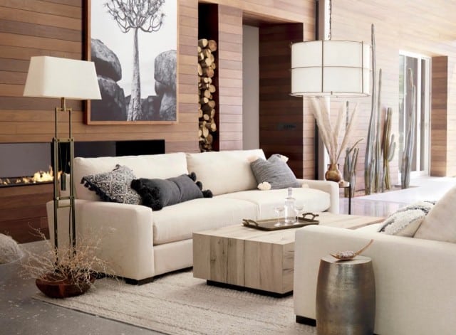 Arhaus5-Edited