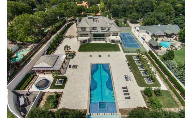 Arial-Pic-2
