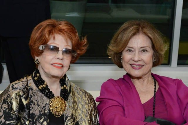 Arlene-Dahl-and-Diane-Baker-e1430152950693