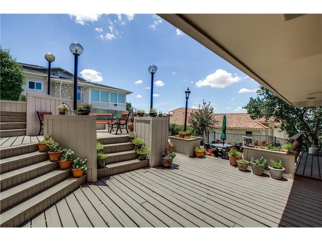 Arlington-2906-Serenity-Deck-2