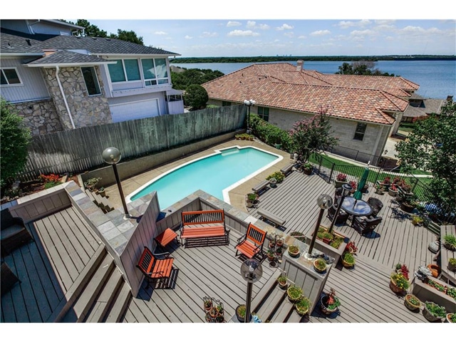 Arlington-2906-Serenity-Deck-and-Pool-Aerial