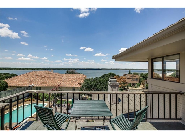 Arlington-2906-Serenity-Deck