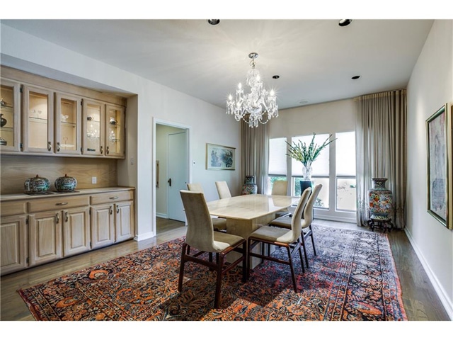 Arlington-2906-Serenity-Dining