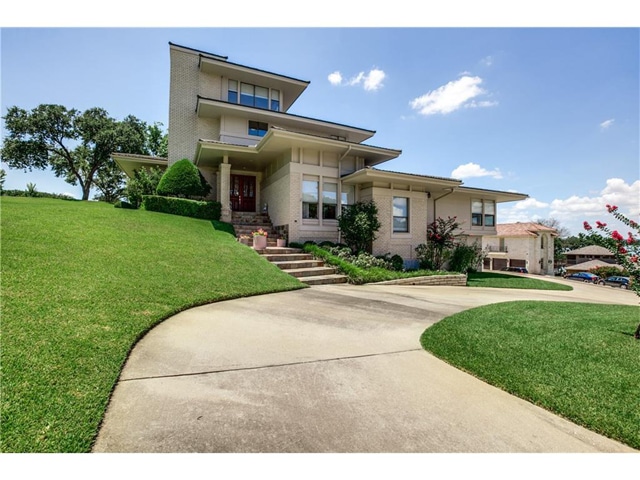 Arlington-2906-Serenity-Front-2