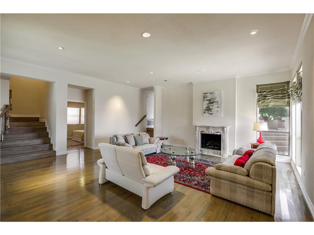 Arlington-2906-Serenity-Living-2