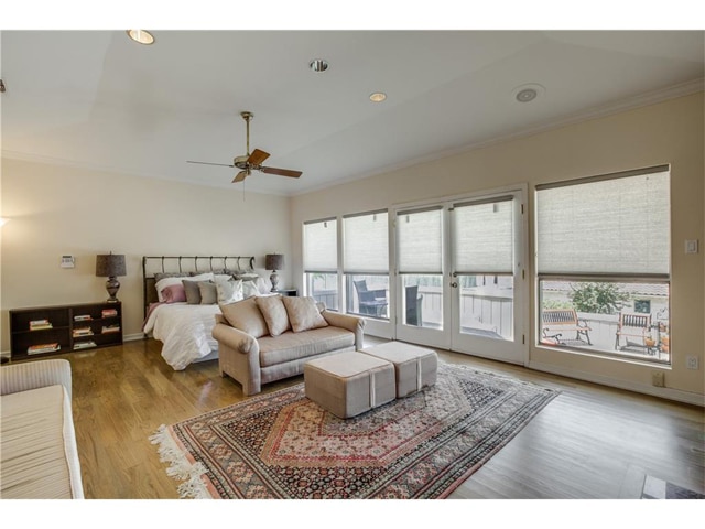 Arlington-2906-Serenity-Master