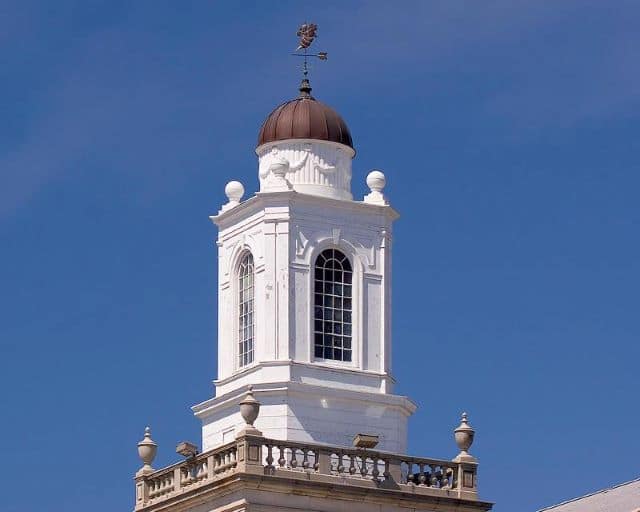 Arlington-Heights-photo