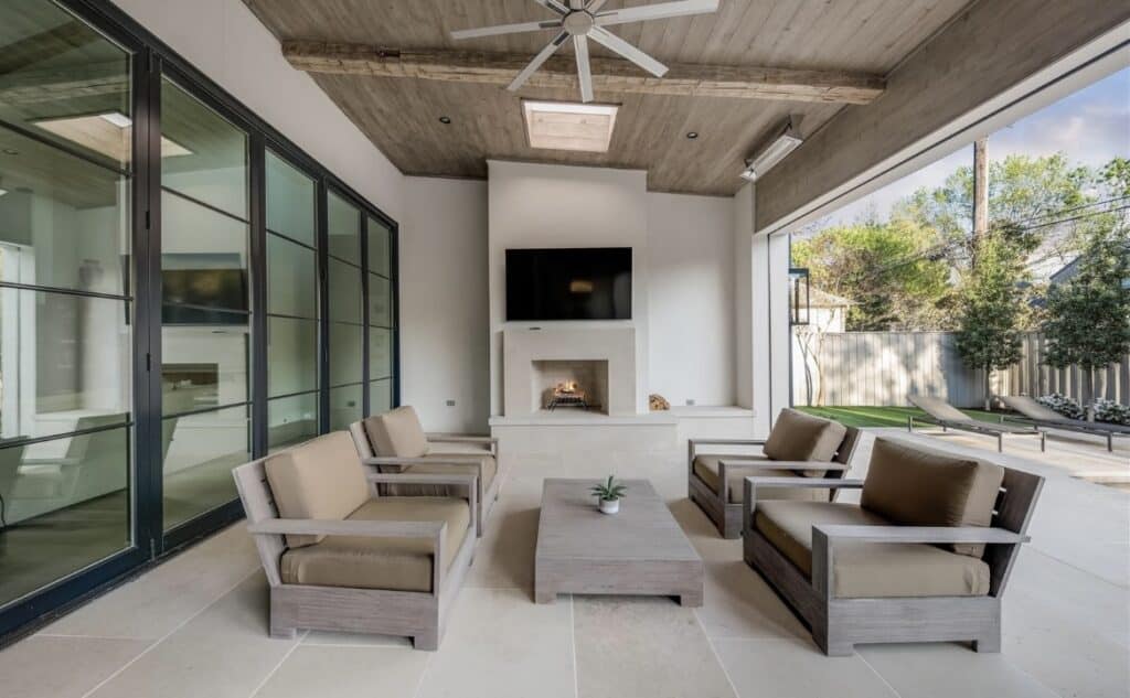 5531-Walnut-Hill-Lane