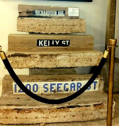 Screen-Shot-2020-09-26-at-3.46.07-PM