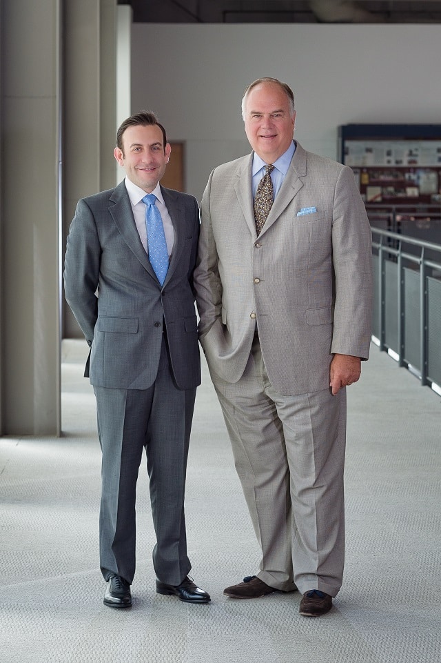 Arthur-Robbie-Leasing-Release