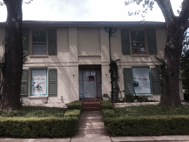 Asbestos-house-1