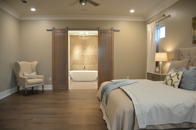 Ashingdon-Homes-master-bedroom