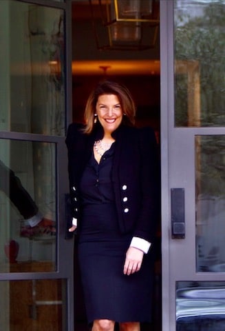 AGENT-MIGRATION-Ashley-LaRocca