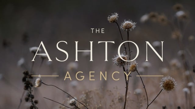 Ashton Theiss Brings New Agency to Fort Worth