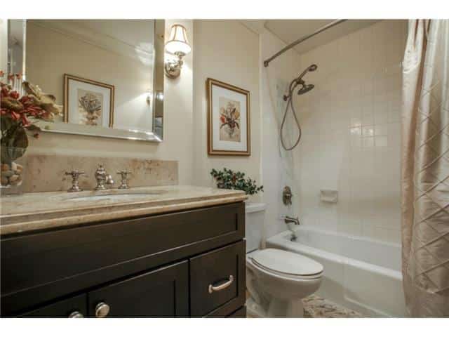 Athena-unit-1416-Guest-Bath