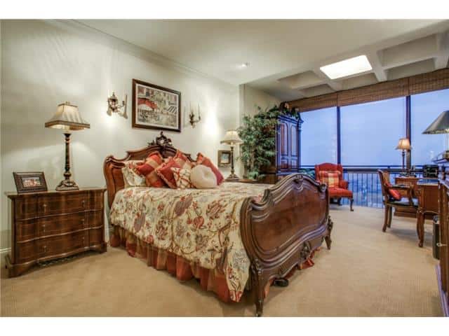 Athena-unit-1416-Guest-Room