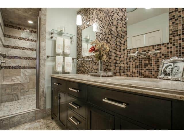 Athena-unit-1416-Master-Bath