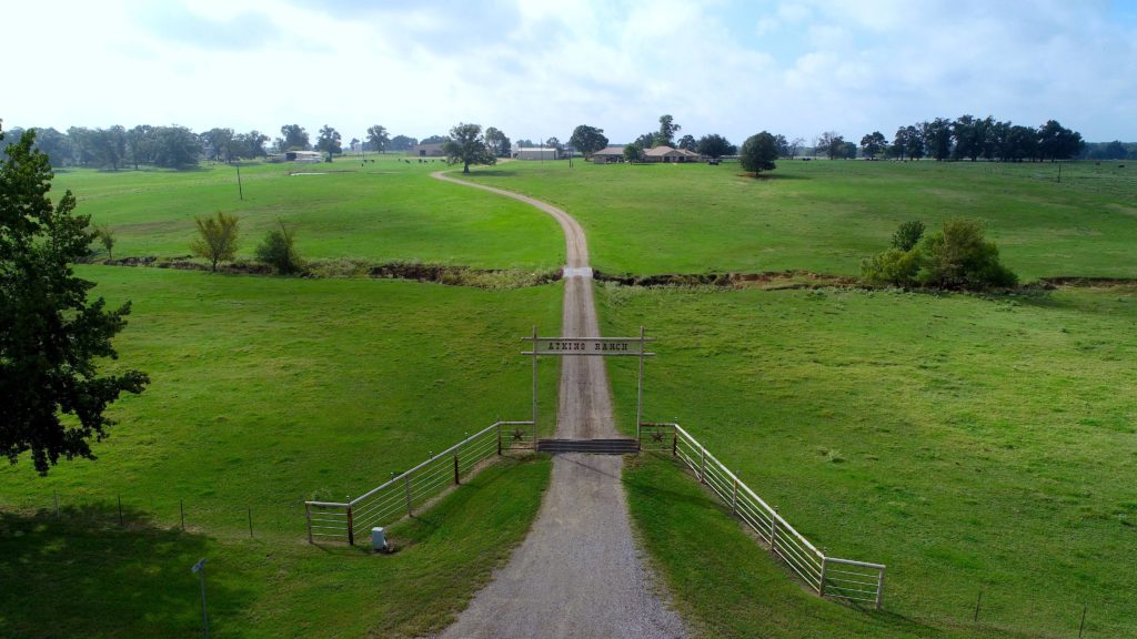 Pilgrim-farm-listing