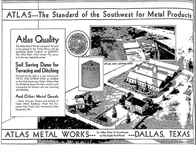 PD-Endangered-ListPD-Endangered-List_8102053