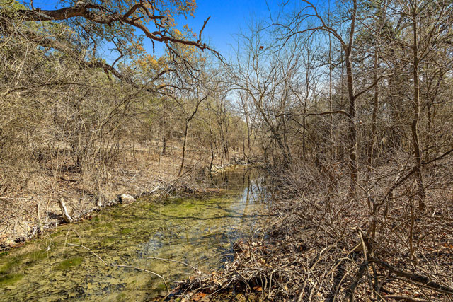 One-on-One-With-Ryan-Rogers-YouTube-Cover-1