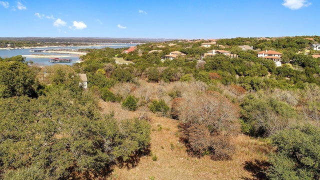 One-on-One-With-Ryan-Rogers-YouTube-Cover-1