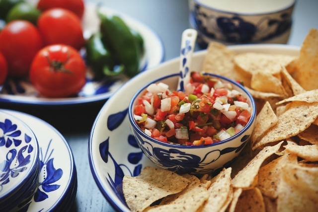 Azulina-Chip-and-Dip