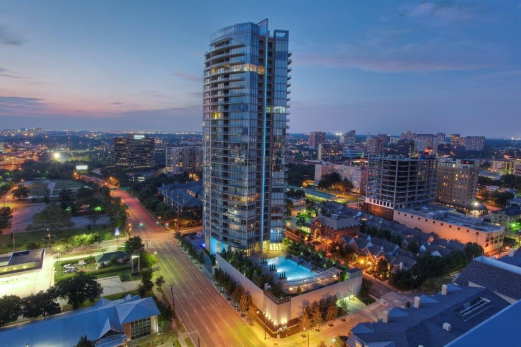 Family-Image-1024x805