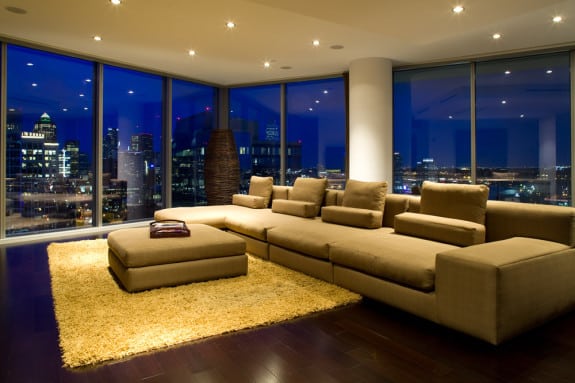 Azure-1601-7090-575x383