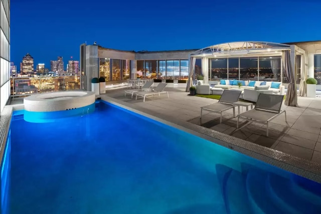 One-Arts-Penthouse-1
