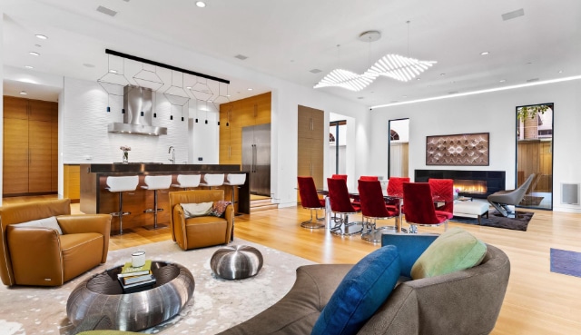 H-Screenshot-2022-11-25-at-2.09.00-PM