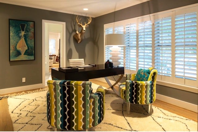 002-1706GreatfieldDrive-Garland-TX-75042-small-Edited