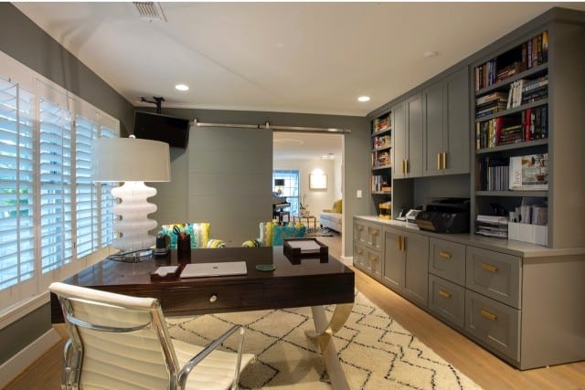 002-1706GreatfieldDrive-Garland-TX-75042-small-Edited