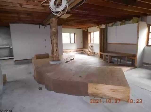 AIiWOtqFJVEIz0j0kr1xwwKNNro2ZzGDw074s3w7P60XlSID0qre8QS0pCPEBLqiaZbfwitUqEhCeq4VtiC6oA8odlhtD1Lfmchkoqi71nzBo6SJdDAhs1jreDG2Dc1k8sANM2Jr