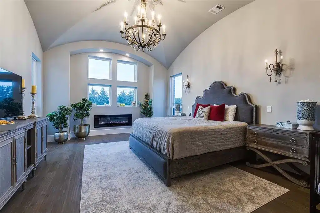 EEBCD806-49C4-4247-B27E-ECE8C0AB6763