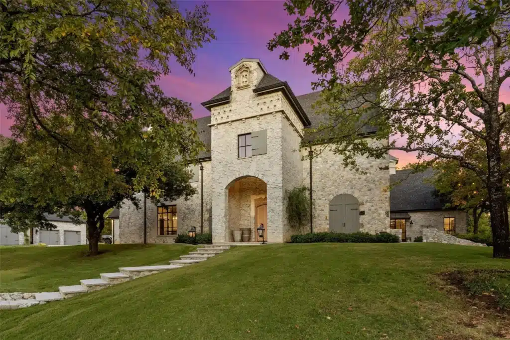 05018C27-FEDE-4AE2-B1EB-BC8333D2E228-1024x683