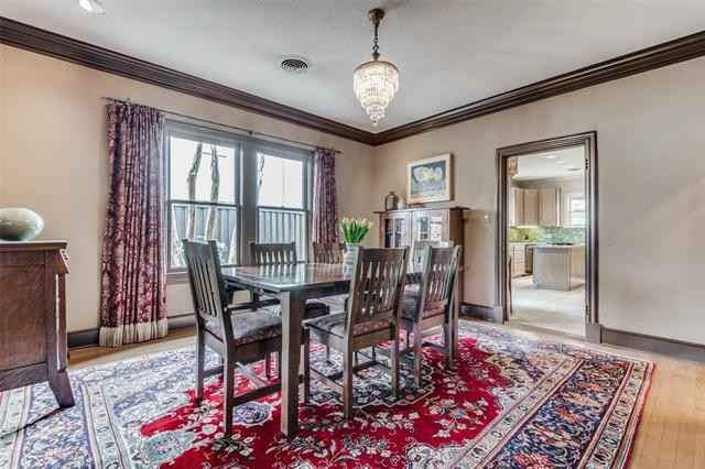 157DFB2F-A371-42F1-9EA5-E5B62AD99345