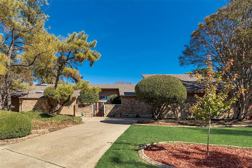 B482B007-A32D-46B6-B843-07076C20B173