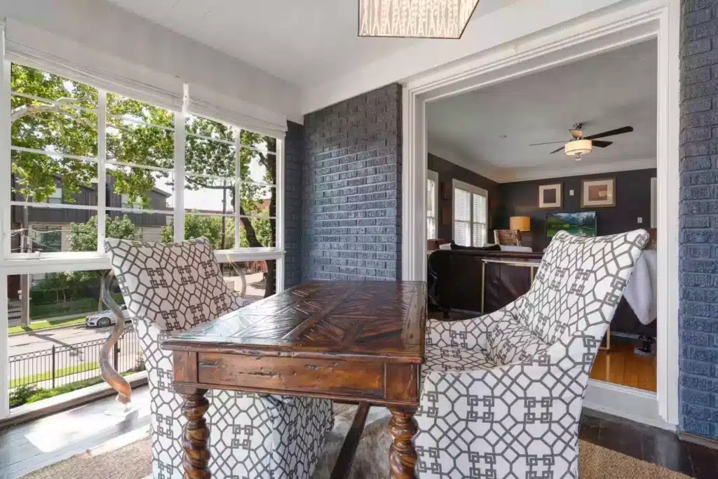 258CD997-FC4A-47B2-AAFB-8C633066F1EC-1024x683