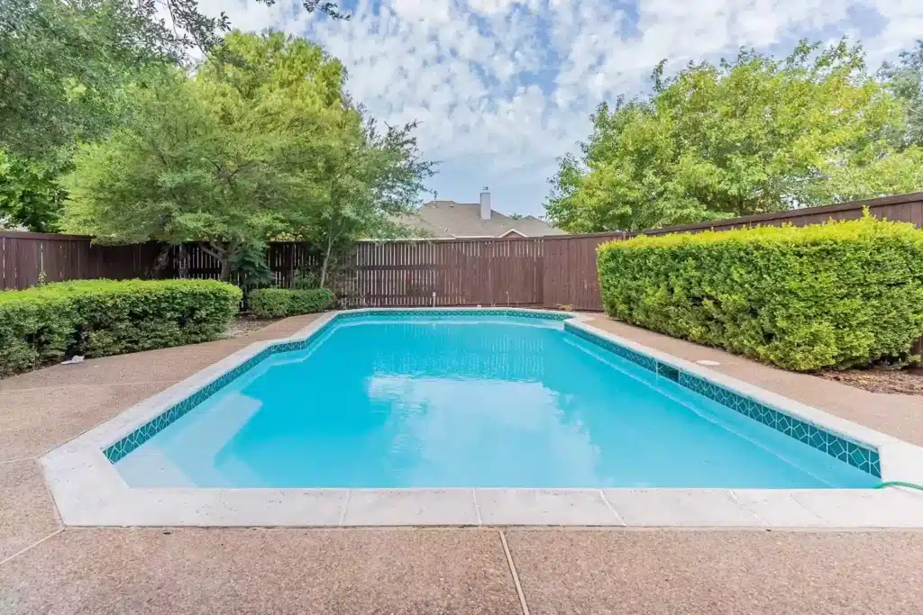 5AAD2EFF-8982-4844-A2DE-4F9AF3EB8811-1024x683