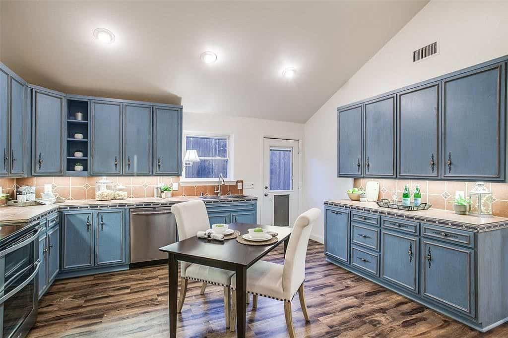 5A3BFCC5-C569-4B92-B3CD-200DD3F5530B