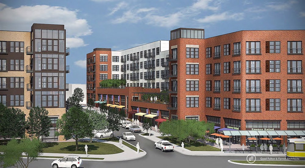 BAD-Conceptual-small