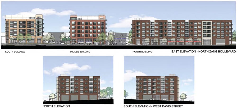 BAD-North-Elevations-small