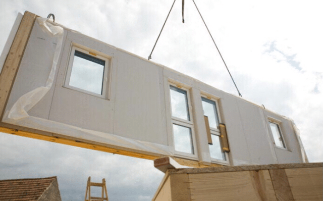 BAD36383-DB98-48DA-8239-5C8596EF786E