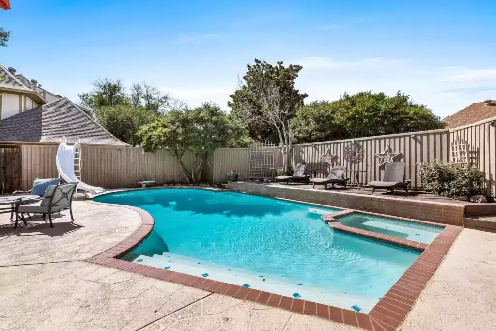 5AAD2EFF-8982-4844-A2DE-4F9AF3EB8811-1024x683