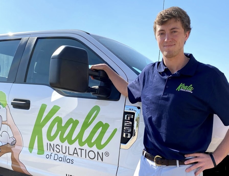 BBF54788-7728-49C2-AF0C-51F9747E9E1C